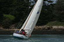 2007_0519_122540AB