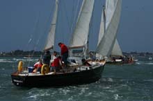 2007_0519_122614AA