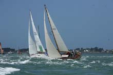 2007_0519_122628AA
