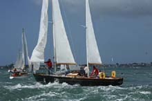 2007_0519_122702AA