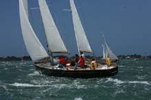 2007_0519_122730AA