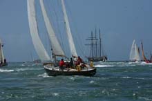 2007_0519_122826AA