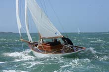 2007_0519_123208AA
