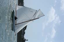 2007_0519_123312AA