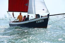 2007_0519_151234AA