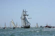 2007_0519_151500AA