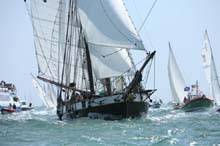 2007_0519_151630AA