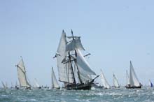 2007_0519_151754AA
