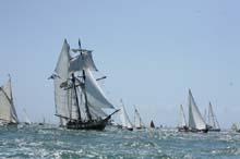 2007_0519_151808AA