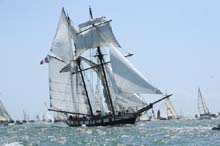 2007_0519_151852AA