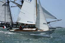 2007_0519_152058AA