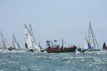 2007_0519_152142AC