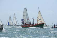 2007_0519_152312AA