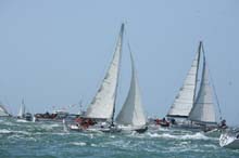 2007_0519_152432AA