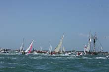 2007_0519_152516AA