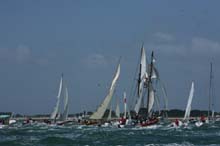 2007_0519_152538AA
