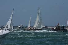 2007_0519_152556AA