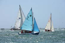 2007_0519_152656AA