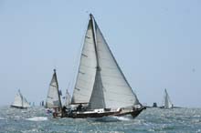 2007_0519_152820AA