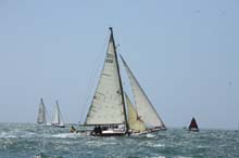 2007_0519_152906AA