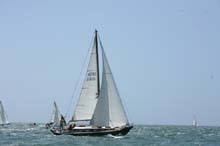 2007_0519_152930AA