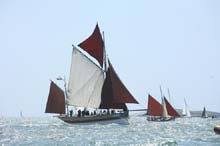 2007_0519_152956AA