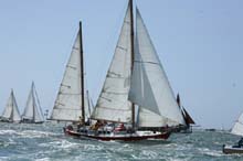 2007_0519_153040AA