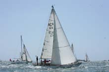 2007_0519_153052AA