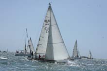 2007_0519_153052AB