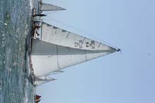 2007_0519_153056AA