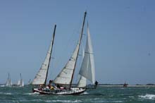 2007_0519_153100AA