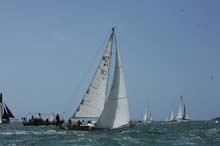 2007_0519_153114AA