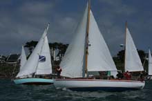2007_0519_153238AA