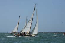 2007_0519_153250AA