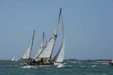 2007_0519_153252AA
