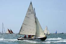 2007_0519_153530AA