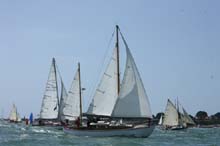 2007_0519_153830AA