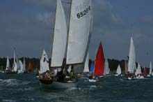 2007_0519_154120AA