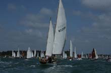 2007_0519_154124AA