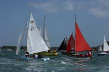 2007_0519_154350AA