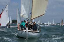 2007_0519_154440AA