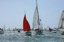 2007_0519_154458AA