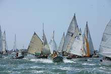 2007_0519_154640AA