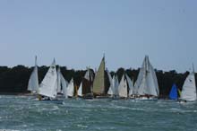 2007_0519_154828AA