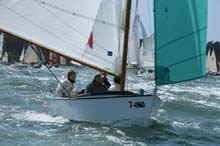 2007_0519_154954AA