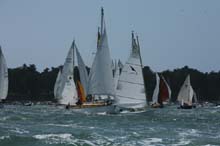 2007_0519_155042AA
