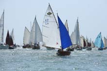 2007_0519_155456AA