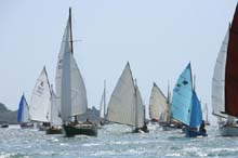 2007_0519_155544AA