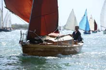 2007_0519_155550AA
