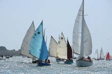 2007_0519_155554AA